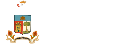 Academia Colombiana de la Lengua